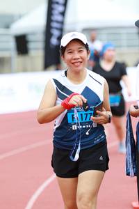 BIB: 177
                            <button type="button" onclick="openModal(4646748)" class="btn btn-primary btn-sm float-right btn-popup" data-toggle="modal" data-target=".modal-high-quality">
                        <i class="fas fa-shopping-cart"></i> Add to Cart
                    </button>
                                            <button type="button" onclick="isThisMe(4646748, true)" class="btn btn-success btn-sm float-right btn-popup btn-isme hidden" data-toggle="tooltip" data-placement="bottom" title="นี่คือรูปของคุณใช่ไหม คลิกที่นี่เพื่อเอาเข้าอัลบั้ม">
                        <i class="fas fa-plus"></i> Add to album
                    </button>
                    <button type="button" onclick="isThisMe(4646748, false)" class="btn btn-warning btn-sm float-right btn-popup btn-isnotme hidden">
                        <i class="fas fa-ban"></i> Remove from album
                    </button>